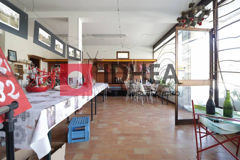  - foto 5