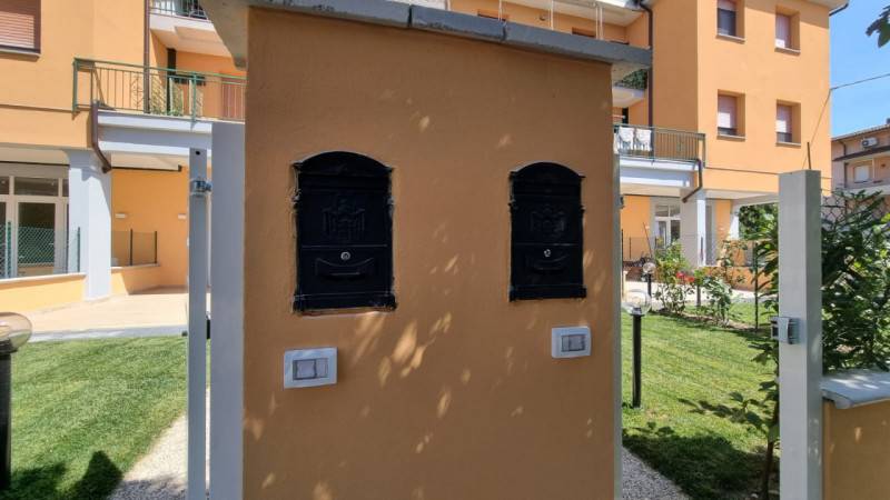  - foto 3