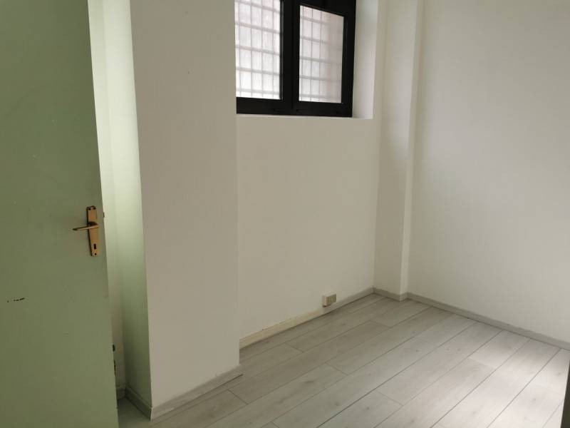  - foto 2