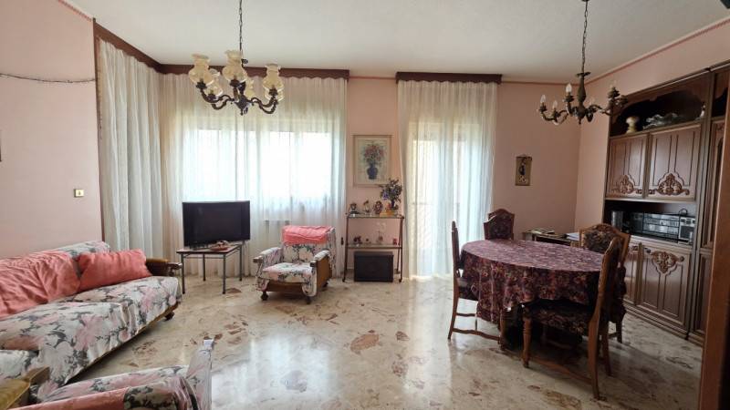 Appartamento, Milazzo