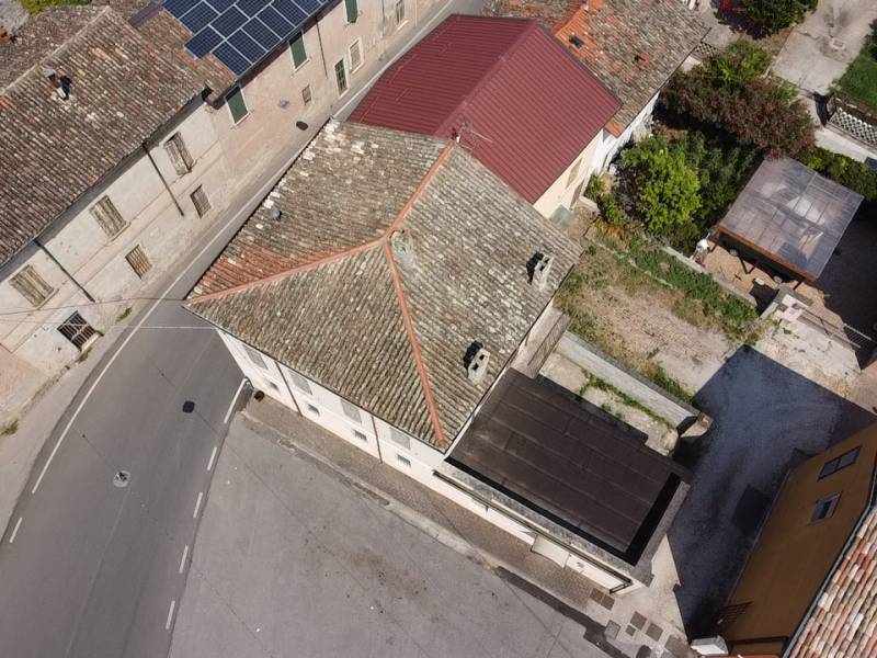  - foto 5