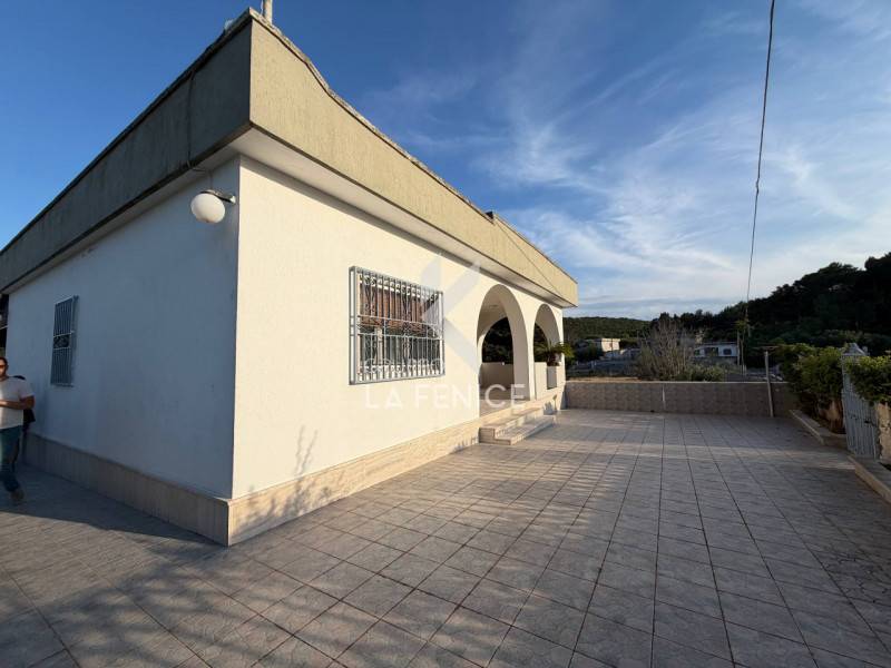  - foto 2