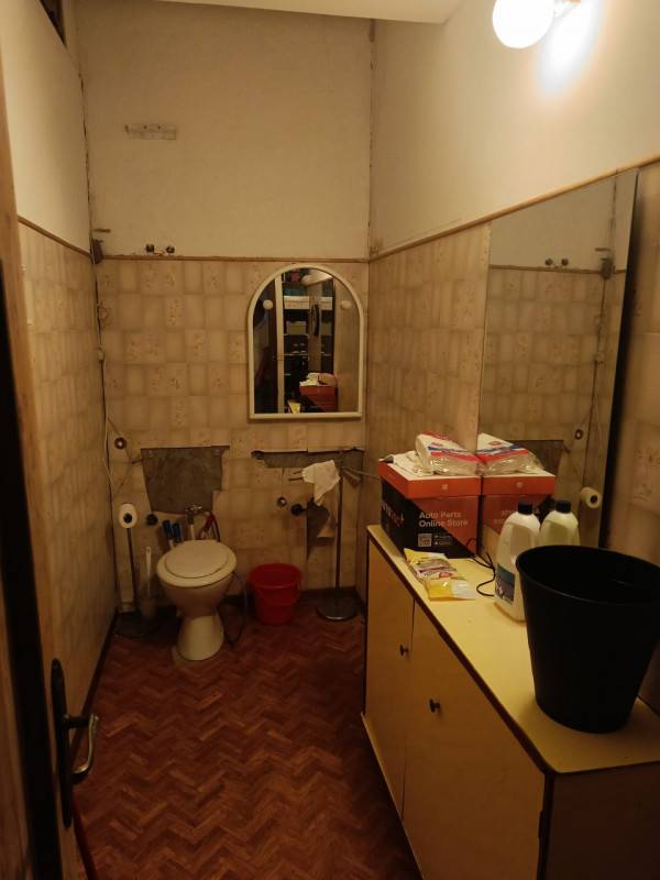  - foto 3
