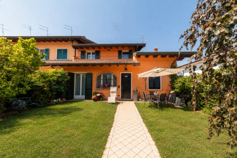  - foto 3