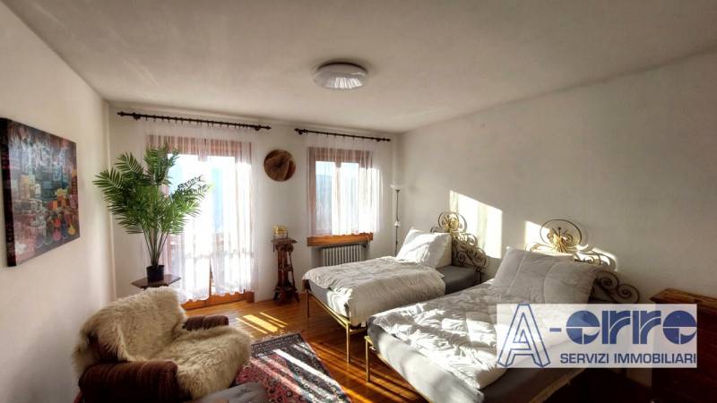  - foto 7