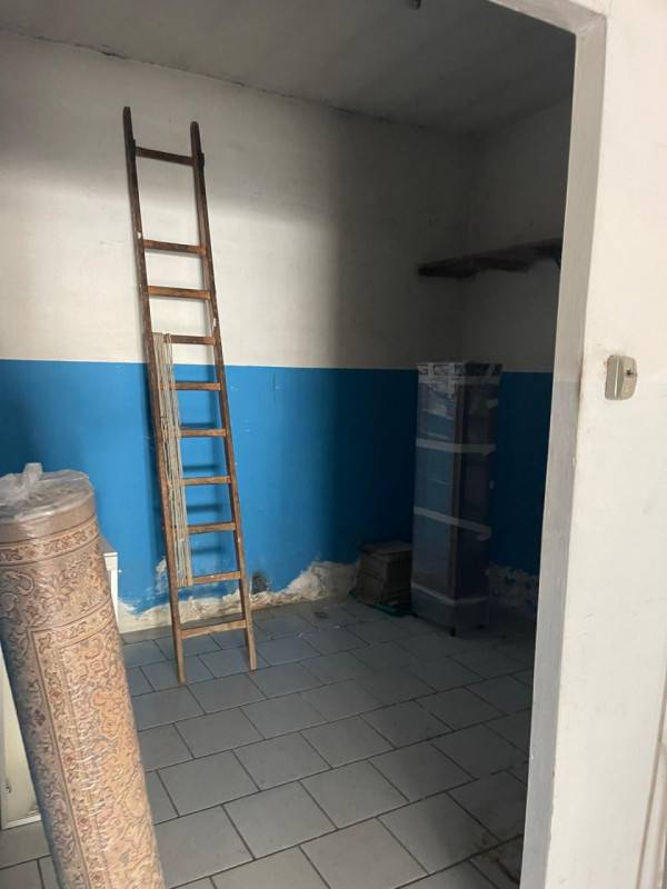  - foto 4