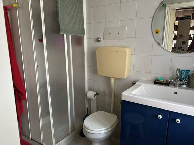  - foto 10