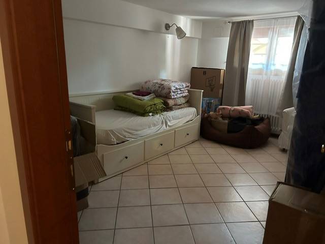  - foto 8