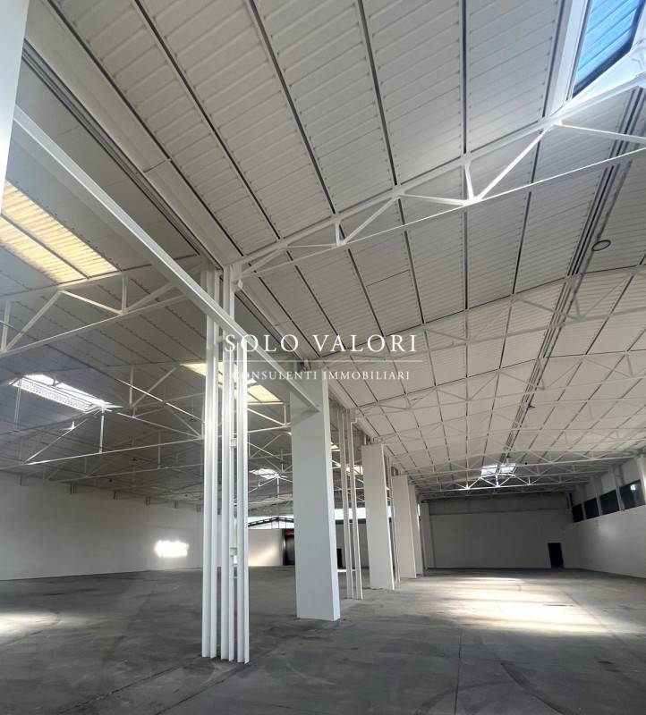  - foto 5