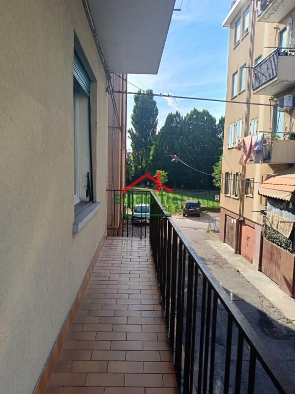  - foto 2