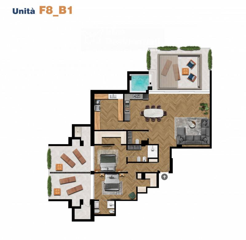  - foto 5