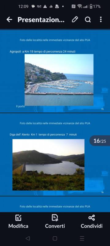  - foto 5