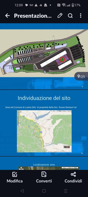  - foto 6