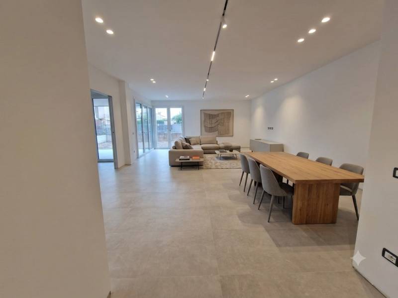 Appartamento Giavera del Montello - Centro, Giavera del Montello