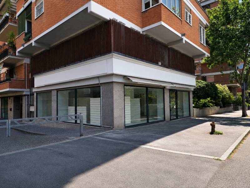  - foto 3