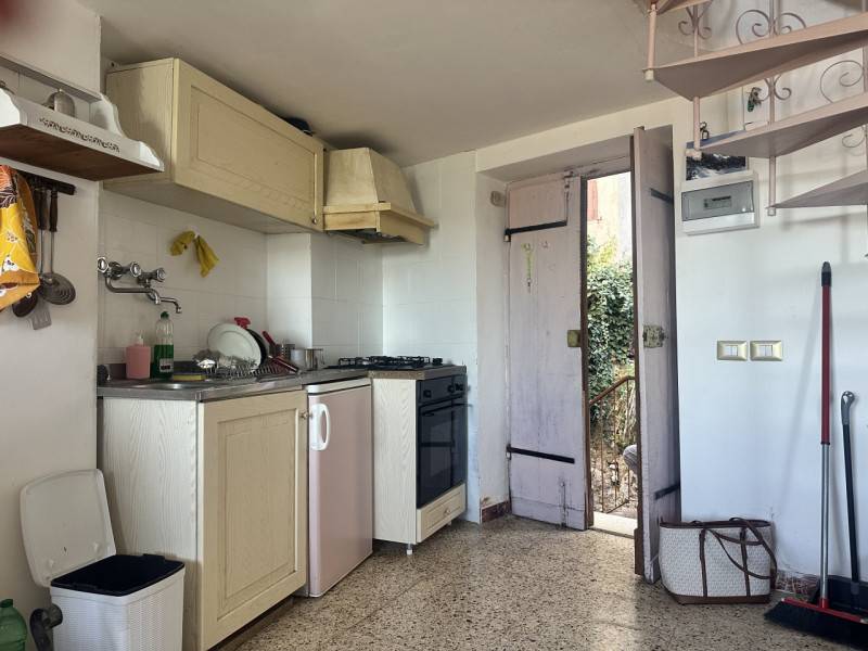  - foto 7