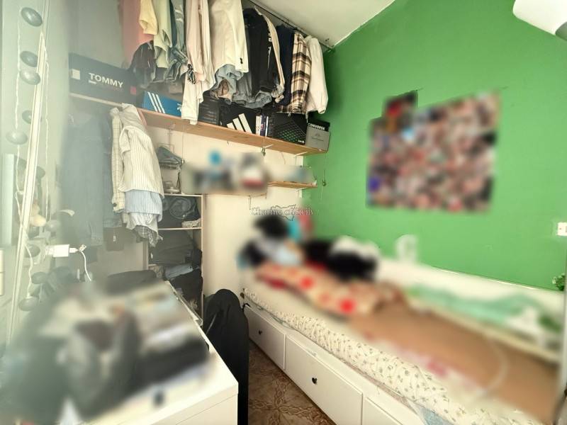  - foto 6