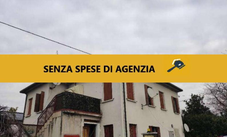 Casa Bi - Trifamiliare, Cittadella