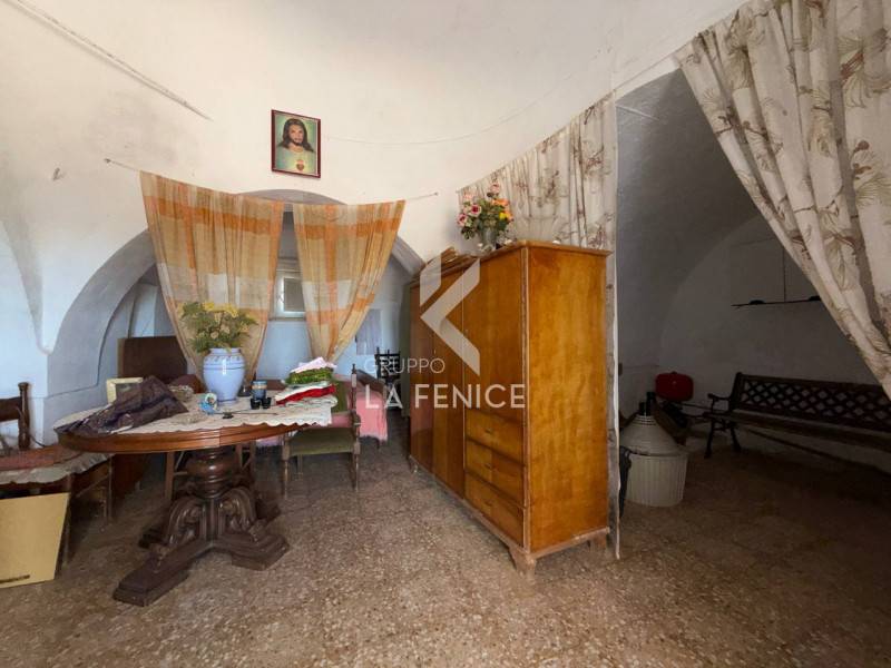  - foto 4