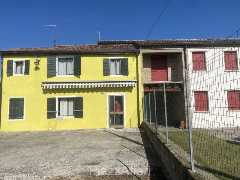  - foto 6