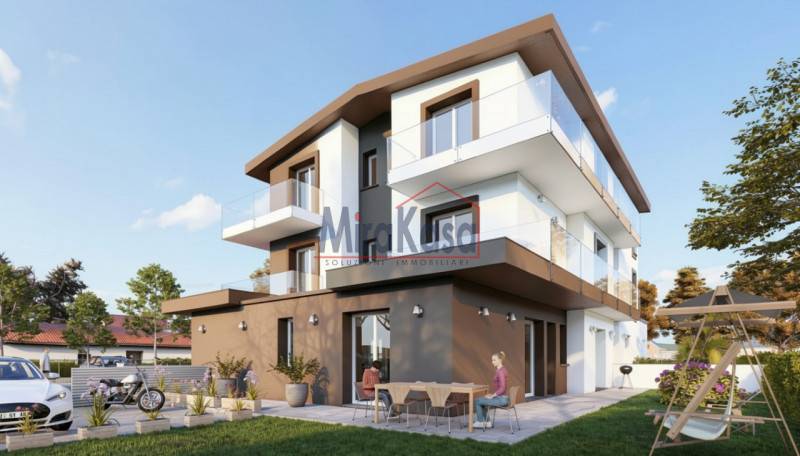  - foto 3