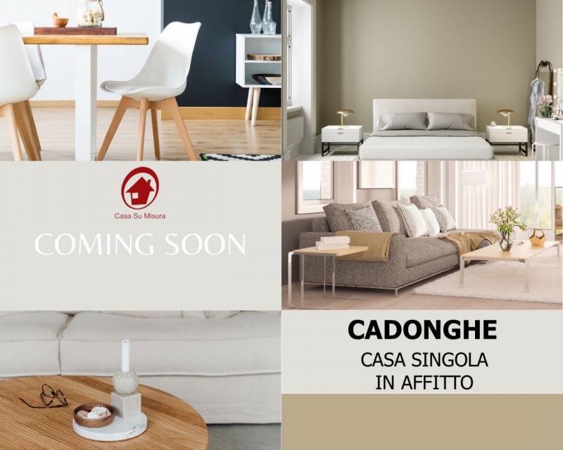 Casa indipendente Cadoneghe, Cadoneghe