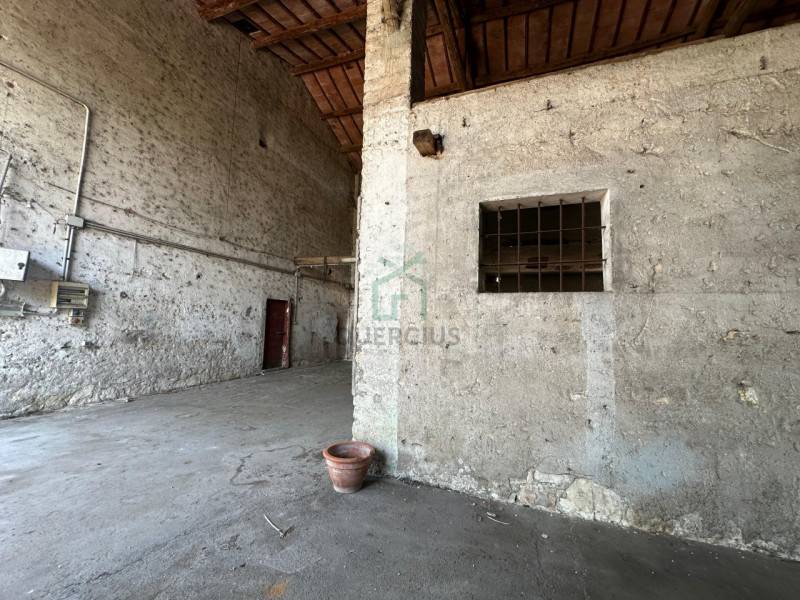 Magazzino - Deposito, Verona