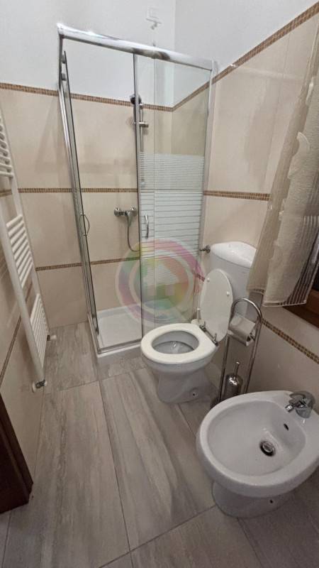 Appartamento Marendole, Monselice