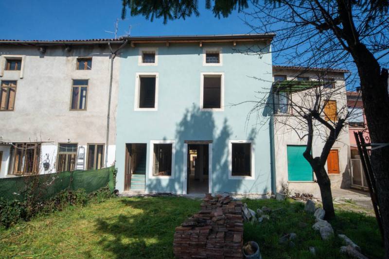  - foto 2