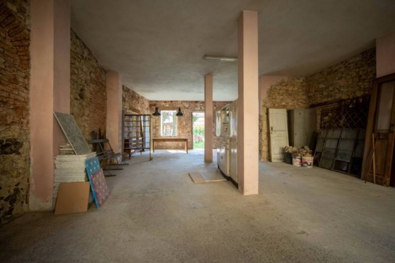  - foto 3