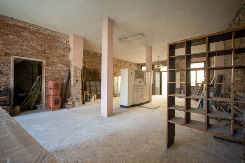  - foto 6