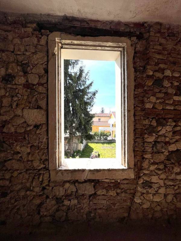  - foto 9