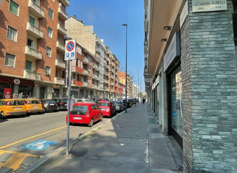  - foto 2