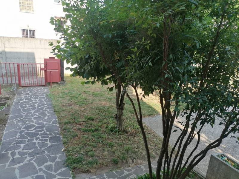  - foto 10