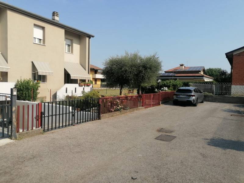  - foto 2