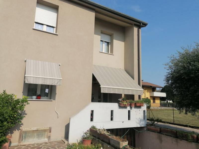  - foto 4