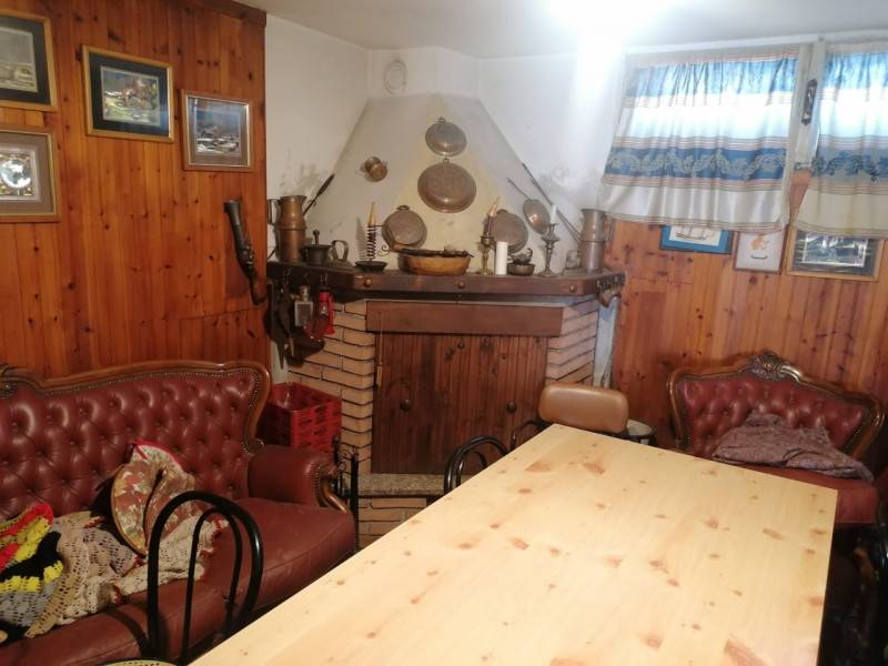  - foto 8