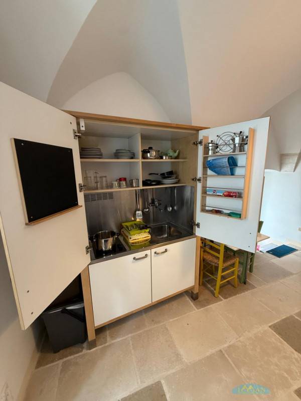  - foto 3