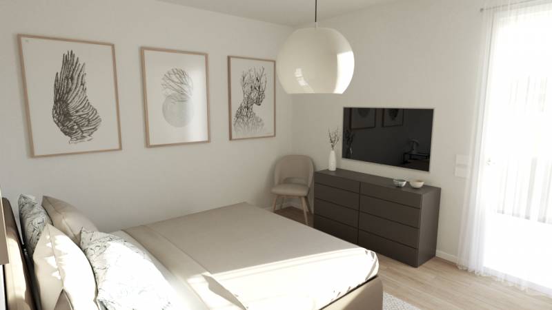  - foto 10