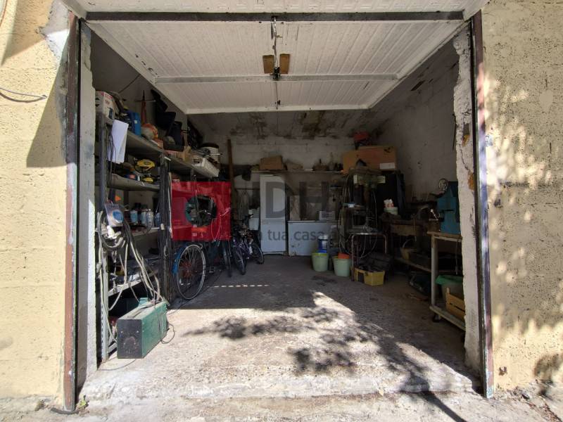 Casa Bi - Trifamiliare Olmi - San Floriano, San Biagio di Callalta