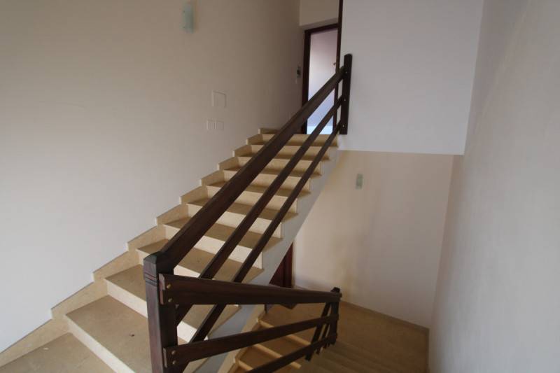 Appartamento Torregrotta - Centro, Torregrotta