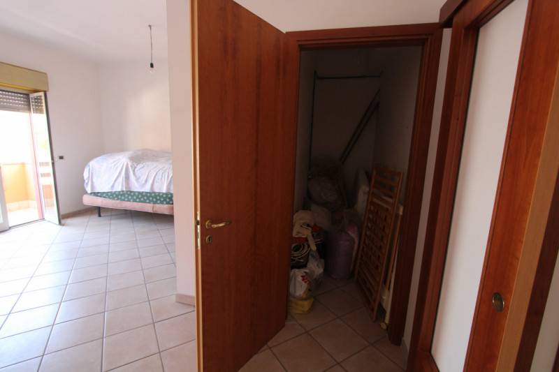  - foto 10