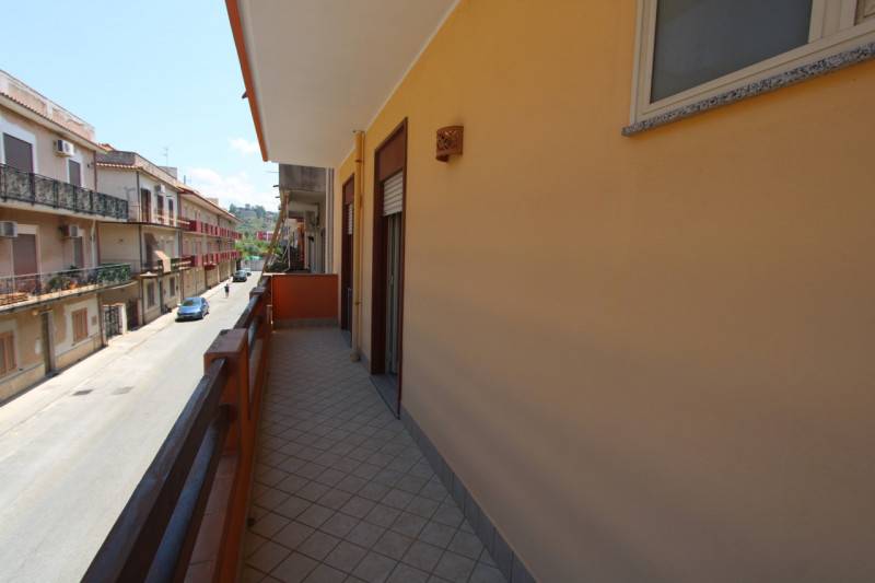  - foto 8