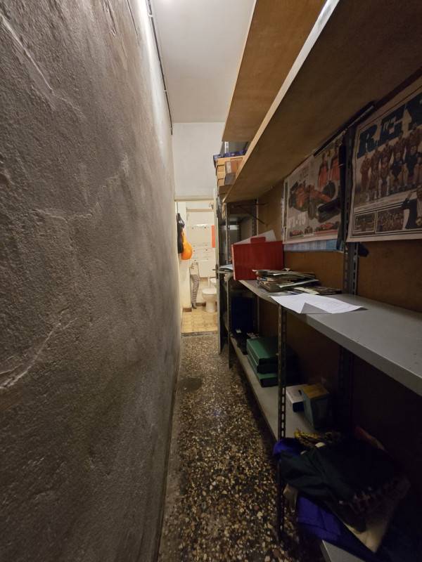 - foto 7