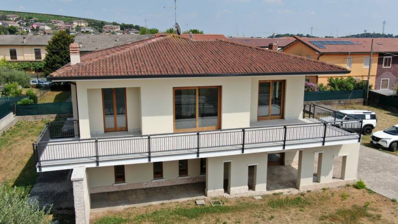  - foto 2