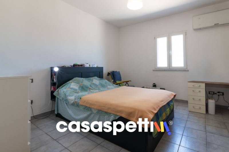  - foto 8