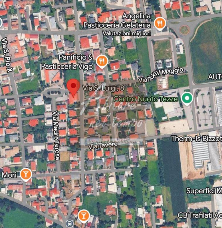  - foto 2