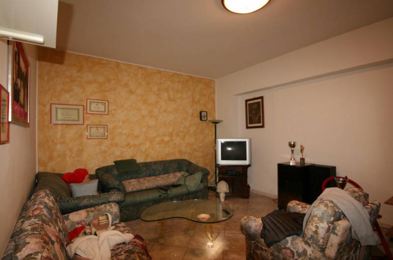  - foto 6