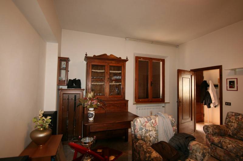  - foto 8