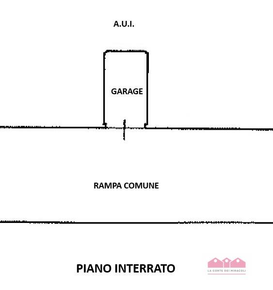  - foto 9